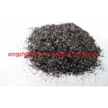 High Expansion Rate Natural Flake Graphite